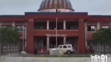 सुकमा: सुकमा में पलायन, नौकरीपेशा या घर से बाहर रहने वालों के लिए स्वगणना है वरदान