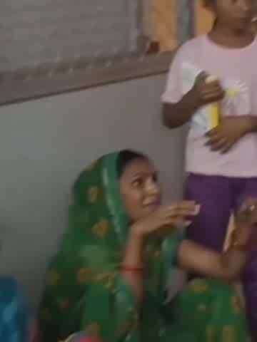 फतेेहपुर: बाराबंकी में संदिग्ध मौत: काम करते-करते बिगड़ी तबीयत, फोटो स्टूडियो संचालक की मौत से मचा हड़कंप