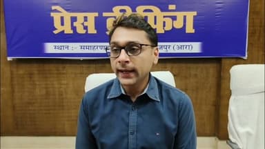 पेट्रोल पंप के बाहर अचानक जुटी भीड़: पेट्रोल-डीजल की किल्लत की उड़ी अफवाह,- पैनिक न हों-DM