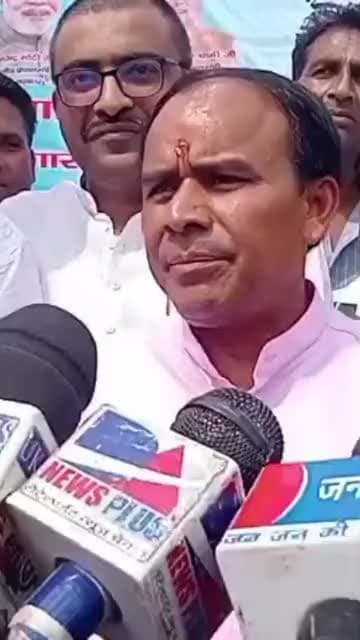 काशीपुर: राजकीय पॉलिटेक्निक में प्राविधिक विभाग ने रोजगार मेले का आयोजन किया, शिक्षा मंत्री डॉ. धन सिंह रावत