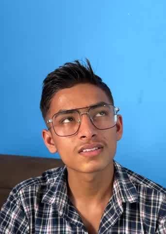 जयनगर: कोडरमा: झारखंड एकेडमिक काउंसिल की दसवीं परीक्षा में ज़िला टॉपरों को विद्यालय परिवार ने दी बधाई