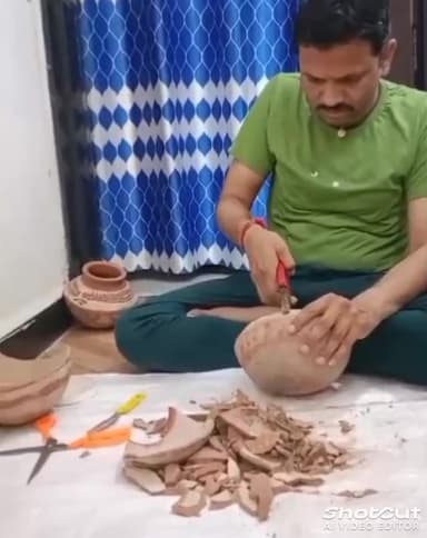 बेजुबानों की प्यास बुझाने के लिए सोनी ने किया लोगो को प्रेरित