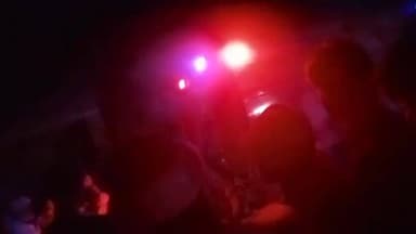 #ब्रेकिंग_न्यूज..
भरतपुर। डीग जिले के जुरहरा थाना क्षेत्र स्थित बादीपुर गांव में एक पारिवारिक विवाद ने देखते ही देखते मा...