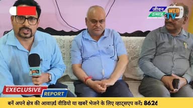 कुछ लोगों के अनुभव का मोल चुकाना वाकई मुश्किल है।