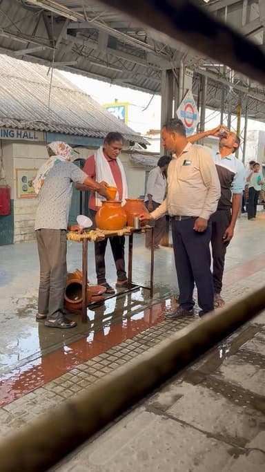 Jete Dhanyabad Dele Bi Kam Padi Jiba 🙏