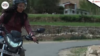 DS Motors Motorcycle invites you to visit our showroom in Teliamura, Khowai, Tripura for a test ride.
DS Motors