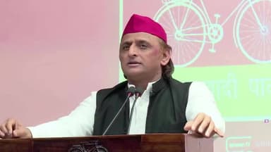 अखिलेश यादव का बड़ा बयान 24 घंटे में होगा किसानों का गन्ने का भुगतान
#akhileshyadav#samajwadiparty#kisan#pkcrimestory