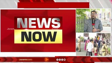 സർക്കാർ ജീവനക്കാരുടെ ക്ലൈമുകൾ തള്ളുന്നത് നിസാര കാരണങ്ങളാൽ! മെഡിസെപ്പ് പദ്ധതിക്കെതിരെ വ്യാപക പരാതി