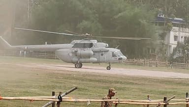 INDIAN AIR FORCE💕