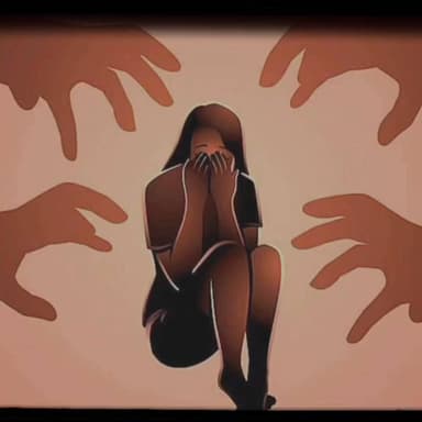 গান টা ভালো লাগলো তাই পোস্ট করলাম।।