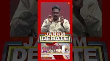 "പാമ്പ് കടിയേറ്റാൽ അനുഭവപ്പെടുന്നത് ഇങ്ങനെയൊക്കെ..": വാവാ സുരേഷ്