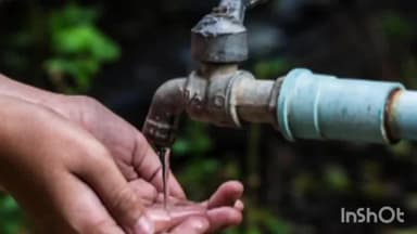 തിരുവനന്തപുരം: തിരുവനന്തപുരം കോർപറേഷനിലെ 50-ഓളം വാർഡുകളിൽ വ്യാഴാഴ്ച ജലവിതരണം മുടങ്ങും