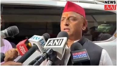 प्रतापगढ़ में एक दलित बेटी के साथ कितना बड़ा हादसा हुआ, फतेहपुर में एक बेटी के साथ क्या हुआ और करने वाले भारतीय जनता पार...