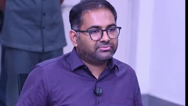 రామగిరి: ఈ సీజన్లో 112 రైస్ మిల్ లోకి మాత్రమే ప్యాడి కొనుగోలుకు అనుమతి జిల్లా కలెక్టర్