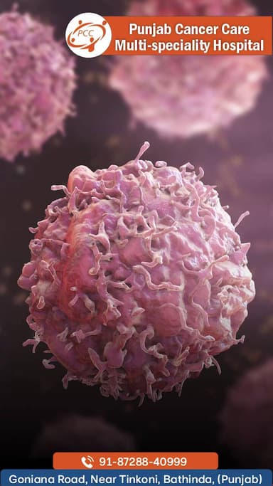 Cancer se bachna chahte ho? Abhi se savdhaan ho jao! 📞 85588-40999 | 87288-40999