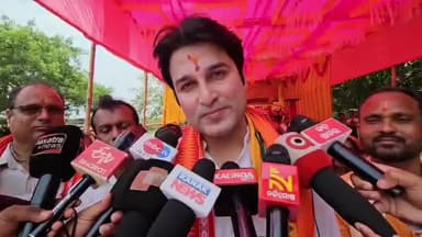 କୋରେଇ ବ୍ଲକ ବିଭିନ୍ନ ପଂଚାୟତକୁ ସଂଯୋଗ କରିଥିବା ନଦୀବନ୍ଦ ସୁଦୃଢୀକରଣରକୁ ନେଇ ଯୋଜନା ସମ୍ପର୍କରେ ସୂଚନା ଦେଲେ ବିଧାୟକ