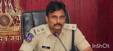 అశ్వారావుపేట: చండ్రుగొండ గుర్వాయగూడెం శివారులో పేకాట సారం పై టాస్క్ ఫోర్స్ పోలీసుల దాడి,10 మంది అరెస్ట్,రూ42460 నగదు స్వాధీనం