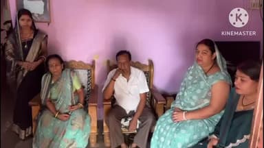 घाघरा: घाघरा पुटो रोड पर सोना व्यवसायी से करोड़ों की लूट, परिवार में छाई मायूसी, पुलिस जांच तेज