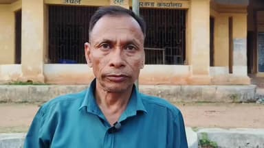 चेक साइन करने से पहले हो जाएं सावधान: चेक बाउंस मामले में जुर्माने के साथ सजा, गिरिडीह कोर्ट का अहम फैसला