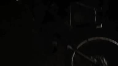 ଅନୁଗୋଳ: ରାଣୀଗୋଡା ଗ୍ରାମ ନିକଟରେ ଦୁର୍ଘଟଣାରେ ଜଣେ ବ୍ୟକ୍ତିଙ୍କର ମୃତ୍ୟୁ