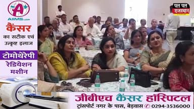 “स्वयंसिद्धा: सपनों से सफलता तक, हर नारी बने आत्मनिर्भर शक्ति” #bhilwara #bhilwaranews #bhilwaranewspolice