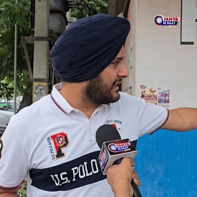 व्हाट्सऐप पर फेक ओवरस्पीड चालान भेजकर ठगी की कोशिश, HR71 News के ओनर ने ऐसे बचाया खुद को
#yamunanagar #whatsapphack #hr7...