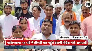 सोनभद्र में अपना दल का ज्ञापन अवैध खनन और टोल भ्रष्टाचार पर कार्रवाई की मांग #localnewsofindia