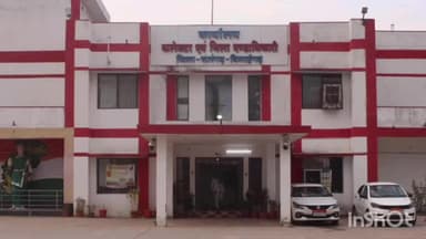 अग्निवीर भर्ती के लिए फ्री कोचिंग, 30 अप्रैल तक करें आवेदन, युवाओं को मिलेगा निशुल्क प्रशिक्षण