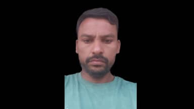 ବଲାଙ୍ଗୀର: ସିନଖମନ ଛକ ନିକଟରେ ମର୍ମନ୍ତୁତକ ଦୁର୍ଘଟଣା ବଲେରୋ ଧକ୍କାରେ ବାଇକ ଚାଳକଙ୍କ ମୃତ୍ୟୁ