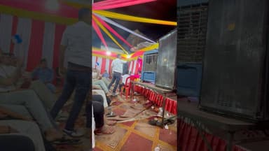 नए पीढ़ी का युवा देखिए #nawada #sonusinghjournalist #shortsvideo #shorts #kahuara #कहुआरा