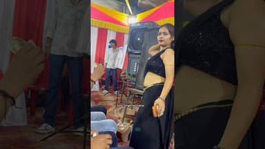 शादी में इंजॉय कहुआरा #nawada #bhojpuri #song #dance #sonusinghjournalist