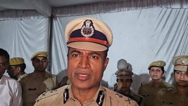 #Rajasthan_Police_ADG #dineshMN
#राजस्थान_पुलिस के #एडीजी_दिनेश_एमएन #हनुमानगढ़ आगमन।
दिनेश एम एनराजस्थान पुलिस Part 5
