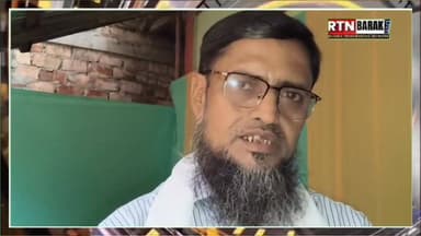 মাধ্যমিক পরীক্ষায় উত্তীর্ণ কৃতি ছাত্রদের সংবর্ধনা শিবনারাইনপুর সানরাইজ স্কুলে।