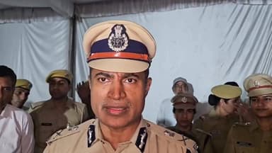 #Rajasthan_Police_ADG #dineshMN
#राजस्थान_पुलिस के #एडीजी_दिनेश_एमएन #हनुमानगढ़ आगमन।
दिनेश एम एनराजस्थान पुलिस Part 6