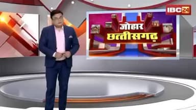 #कभी-कभी #सच भी #जान #लिया करो!! #पाखंडी #मनुवादी #जुमलेबाज