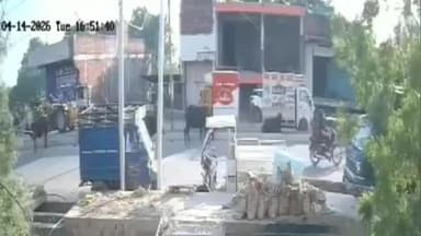 गोरखपुर: मौत को मात देकर लौटा 8 साल का समर्थ