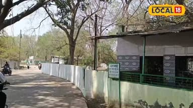 एमपी के बुरहानपुर की यह है प्राचीन चमत्कारी दरगाह मन्नत पूरी होने पर घूमते हैं यह चमत्कारी पत्थर #reel #burhanpur #mohan...