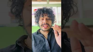 जब सब मदद करने से पीछे हट गई तो ये भाई आगे आई #shortvideo #duet #viral #news #ख़बर1इंडिया #funny