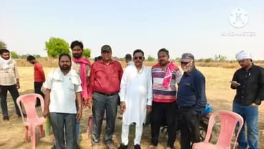 मुंगेली: फास्टलपुर में प्रस्तावित इथेनॉल फैक्ट्री का निरीक्षण, ग्रामीणों ने जताई चिंता