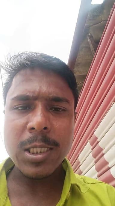 সাগরে ইভিএম বিভ্রাট! মুড়িগঙ্গা ২ পঞ্চায়েতের ২১ নম্বর বুথে দীর্ঘক্ষণ ভোট প্রক্রিয়া বন্ধ