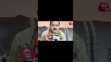 ND Live प्रमोशन के बदले हमबिस्तर?"करनी होगी #MahobaNews #BJPUP #CrimeKatha #ViralVideo #shortvideo