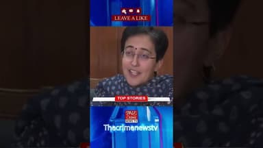 अरविंद केजरीवाल की राजनीति खत्म #viralvideo #kejriwal #viralshort #viral #shorts