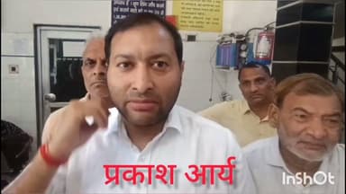 #कोसीकलां में एक बुजुर्ग महिला से नकाब पौष कान के कुंडल लूट कर हुए फरार घटना सीसीटीवी कैद