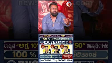 ಪ್ರೇಮ್ ಸ್ಟಾರ್ ಡೈರೆಕ್ಟರ್ ಆದ್ರೂ ಒಳ್ಳೆ ಮನಸ್ಸಿದೆ #DhruvaSarja #JogiPrem #KDNewMovie #Sandalwood #KFI