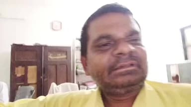 प्रयागराज मेजा तहसील में तहसीलदार न्यायालय में जबरदस्त भ्रष्टाचार