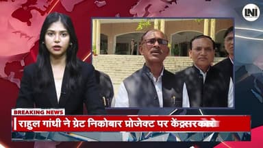 नवागत DM का स्वागत, टैक्स एडवोकेट्स एसोसिएशन ने जताई विकास की उम्मीद #loalnewsofindia #hindinews #sonbhdra