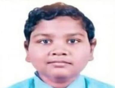 छत्तीसगढ़ माध्यमिक शिक्षा मंडल द्वारा घोषित कक्षा 10वीं एवं 12वीं बोर्ड परीक्षा परिणाम में मुंगेली जिले के विद्यार्थियों...