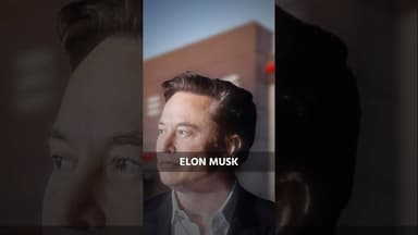Elon Musk की ये सीख जिंदगी बदल देगी 💯🔥 Powerful Motivational Video #sonusharma #elonmusk #shorts