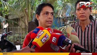 ബെംഗളൂരു അപകടം; ചികിത്സയിലുള്ള മലയാളികളുടെ ആരോഗ്യനിലയിൽ പുരോഗതി, ഉടൻ നാട്ടിലെത്തിക്കും