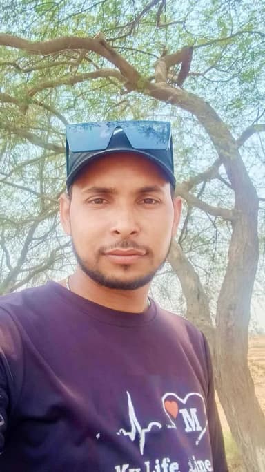 कौन सा बीज है कि मार्केट में मिलता नहीं है
कमेंट करके बताओ जरा आप लोग 💯💯💯♥️♥️♥️♥️🚩🚩🚩🚩